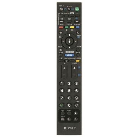 2 Stück Leuchtende Fernbedienungshüllen Für Sony – Kompatibel Mit RMF-TX300U, RMT-TX100U, Stoßfest, Fluoreszierend