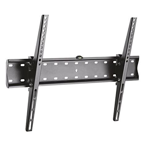 AISENS WT70T-017 - Echo Monitor/TV-Ständer 37"-70", Schwarz (1/5)