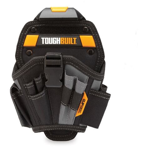 Bohrerhülse (groß) tb-ct-20-l robust gebaut