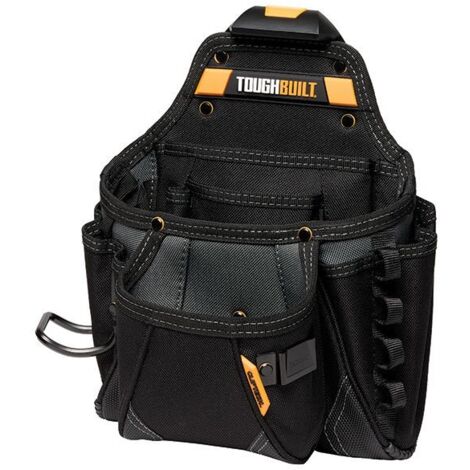 TB-CT-01 ToughBuilt Contractor-Werkzeugtasche