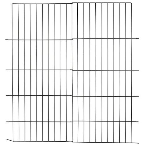 Abscheider - Metallkäfige Ibañez SEPARATOR-KÄFIG 3 Ibañez und Ibañez PLUS