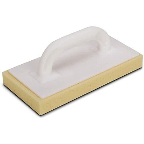 Kunststoff-Schwamm Schwamm-Pad hydro plus pro 24988 rubi