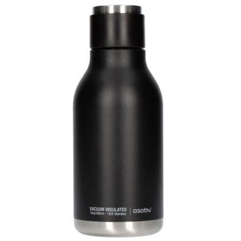 Flasche URBAN 470ml Marke ASOBU (1/5)