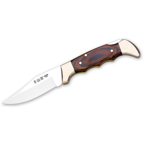 Garant YSP30L Schneeschieber – 76 Cm Stahlklinge, Mit Hartholzgriff Für Einfaches Schieben