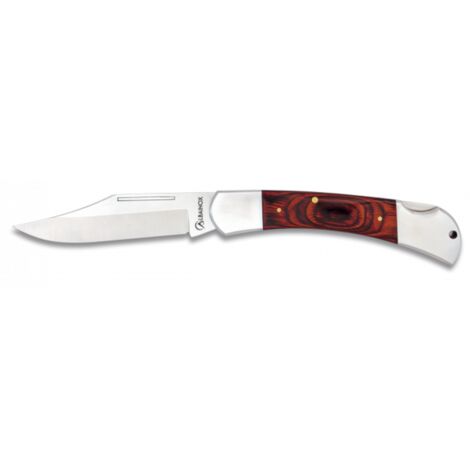 Third K1931BK Klappmesser – G10-Griff, 10,4 Cm Klinge, Kugellager-Öffnung Für Camping & Outdoor