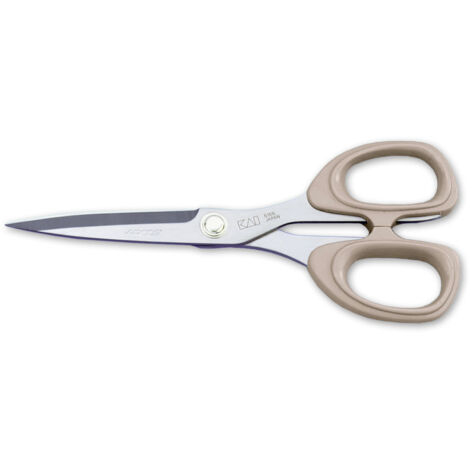 Schere Arcos 516500 Edelstahl 165 mm Präzisionsschnitt