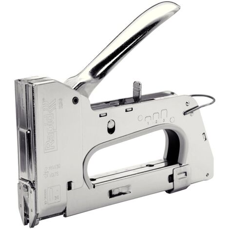 Kabelhefter R36 20511850 Rapid