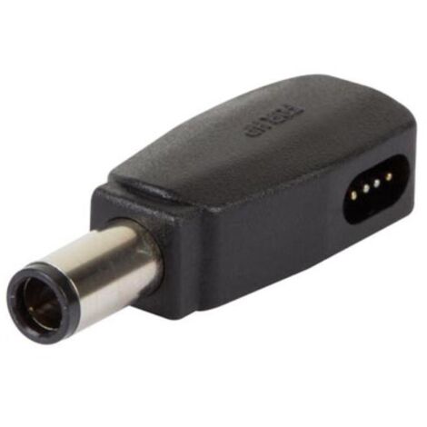 Stromanschluss für psse23/24/27/40/41 für hp 18.5v 3.5a/4.74a,hp/compaq 18.5v 3.5a/4.9a (1/3)
