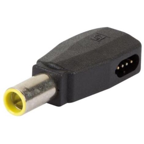 Stromversorgungsstecker für psse24/27/40/41 für ibm 20v 3.25a/4.5a (1/3)