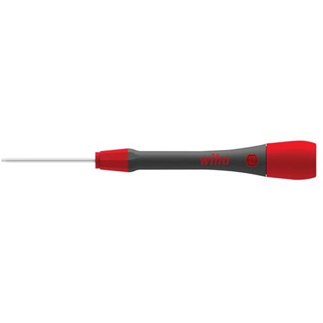 WIHA Feinschraubendreher PicoFinish® Pentalobe (42469) PL6 x 40 mm