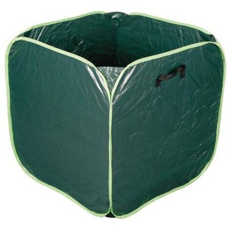 Gartensack - 290 l (1/5)