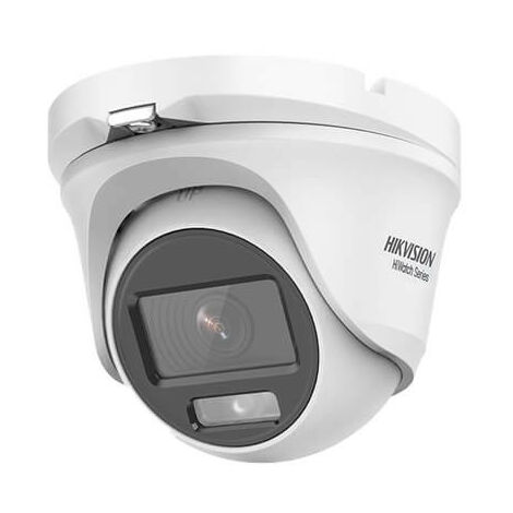 camera hikvision 20m