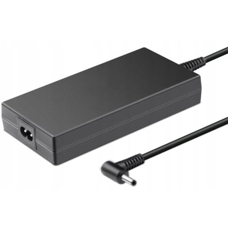 Synology 65W Netzteil & Wechselrichter – Innenraum-Netzteil Für DS713+, DS215+, DS716+ & Andere