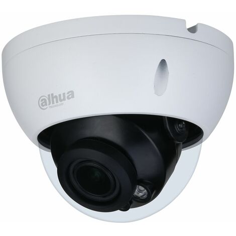 Kamera HDCVI 5MP IR DOME/HAC-HDBW1500R-Z-2712-S2 DAHUA