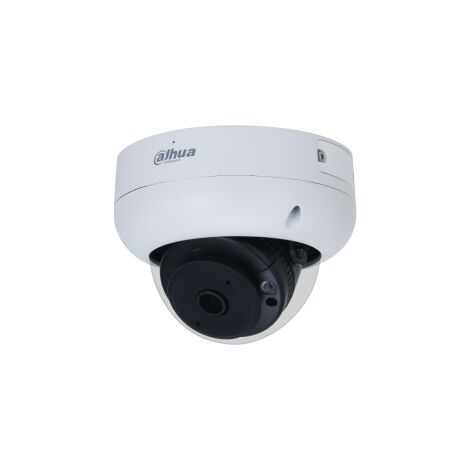 Dahua technology wizsense dh-ipc-hdbw3441r-as-p überwachungskamera pad innen und außen ip sicherheitskamera 2880 x 1620 pixel decken/wand (1/3)