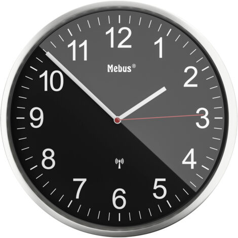 882825_4
