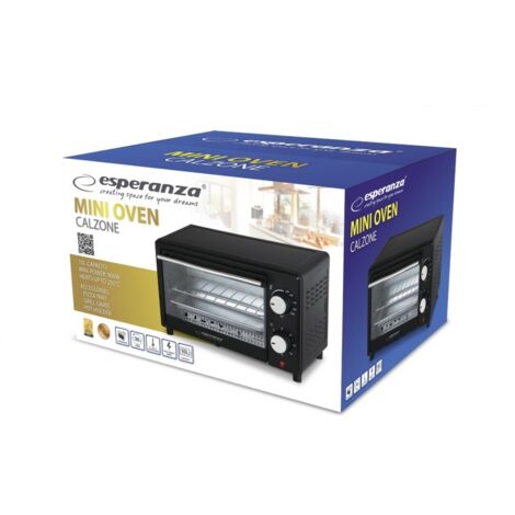 PakTrade 5 Sacchetti per Aspirapolvere RENKFORCE VCB43 900 W Schwarz, Grün