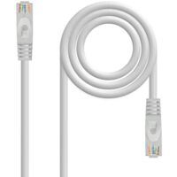 Netzwerkkabel rj45 Patchkabel nanokabel