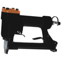 Pansam zszywacz pneumatyczny 6-16mm, zszywki ga21 typ 80