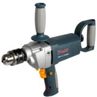 Woobrotowa UM2-16 - Kochroboter de (1200 W)