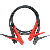 TOYA 82502 Kabel de Anlasserkabel