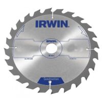 Irwin piła tarcz.widia 1843040z
