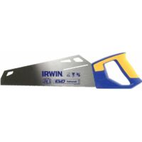 IRWIN 10507860 säge 40 cm Blau, Gelb