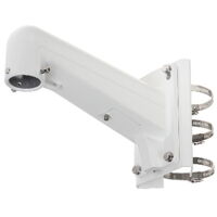 Pfostenhalterung für Domo PTZ HIKVISION