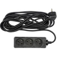 VOREL 72616 Mehrfachbasis