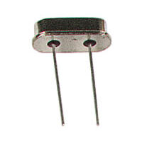 X tal 41943 mhz