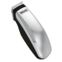 Wahl WA9962-2016 Haarschneider de Haarschneider de Haustierhaarschneider de