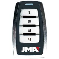Fernbedienung JMA SR-4V