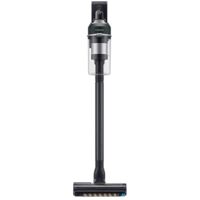 Staubsauger mit Akku samsung jet 95 pet/ 25.2v/ Autonomie 60 min.