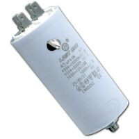 Diotec Schottky-Diode - Gleichrichter SGL1-40 DO-213AA 40 V Einzeln
