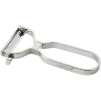JULIANA PEELER - Juliana Sparschäler - Professionelle Gadgets aus Edelstahl.