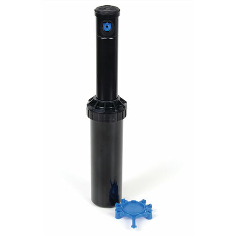 Rain Bird Versenkregner Typ 3500 3504PCSAM mit Rückschlagventil