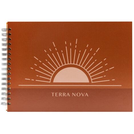Album Photo Traditionnel terra nova 180 Photos 10x15 cm, 60 pages, 180 photos 10x15, dimensions totales : 232x342x22 mm - marque française