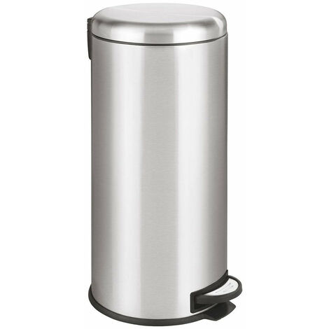 Cubo de basura Kitchen Move 30 L