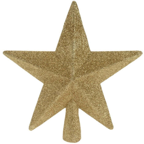 Sceptre golden startop etincelant durable et incassable (1/3)