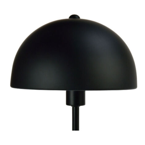 Sabre à champagne Mac Mehon avec manche noir et socle - Claude Dozorme