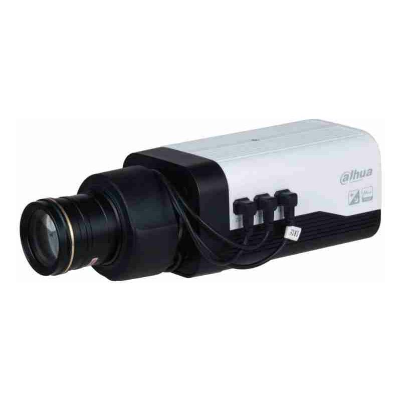 Monocular de visión nocturna con salida de vídeo - Tienda espía