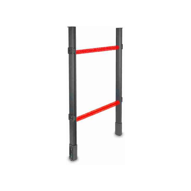 Diana De Tiro Con Arco 122cm FITA Papel Encerado - Para Interior Y Exterior (JVD Archery)
