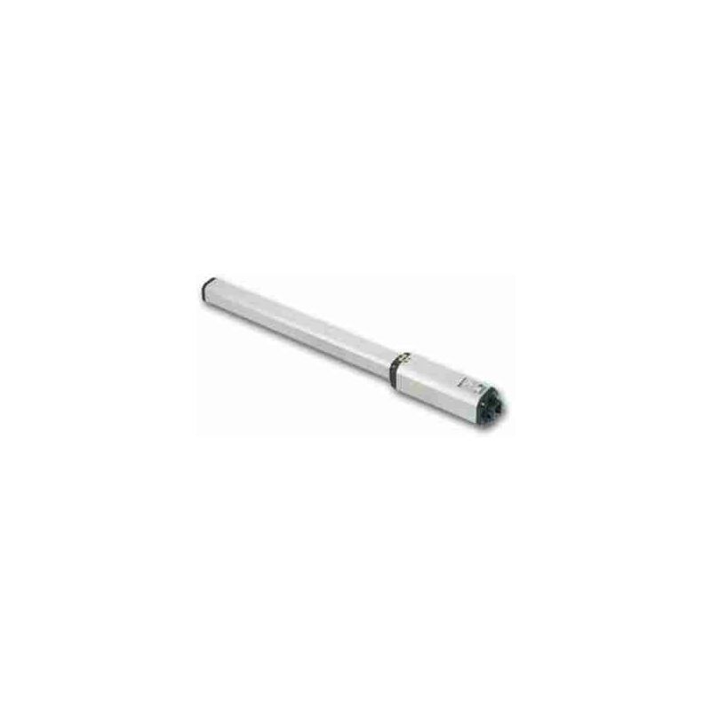 Actuador de motor hidráulico 230v para puerta batiente FAAC 402 SB 104469