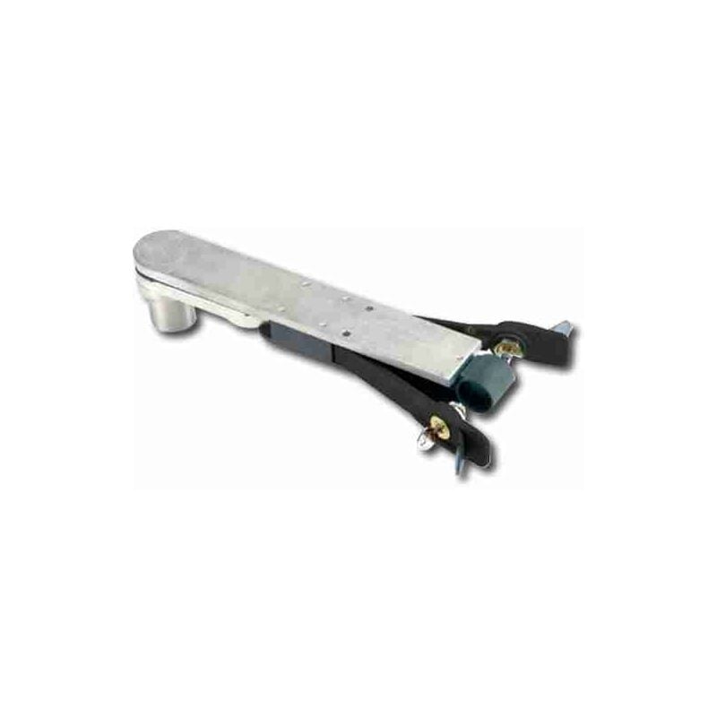 Desbloqueo Manual De Palanca S700h/s800h Faac 390878 Automatización