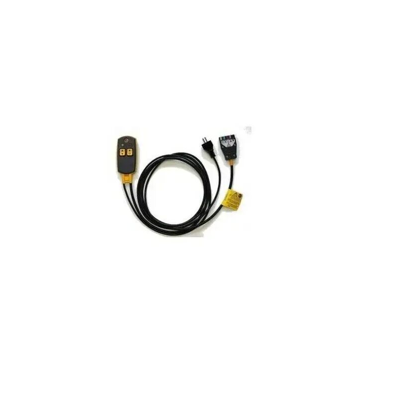 Cable de réglage universel Somfy