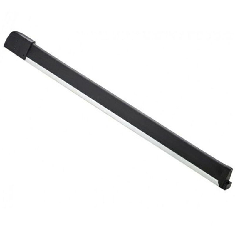 Ribetes Reflectantes Plateados Para Coser En Alta Visibilidad