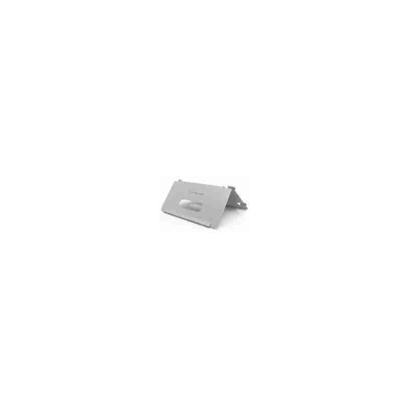 DS-KABH6320-T - Soporte de mesa interior para videoportero Hikvision