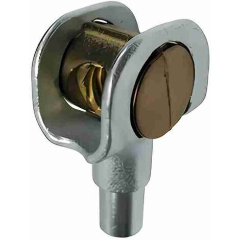 PRMB05 NICE PRMB05 Grupo de caracol de horquilla para Moby Wingo WG3524 WG5000 MB4024 MB5015 MB5024 Pieza de repuesto