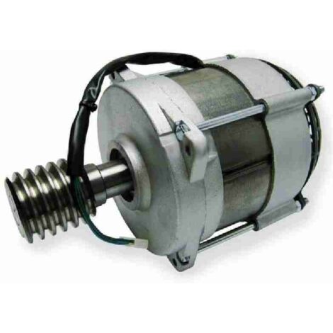 PRTH04 Motor Eléctrico 230v THOR 1500 TH1500 Repuesto Original NICE PRTH04