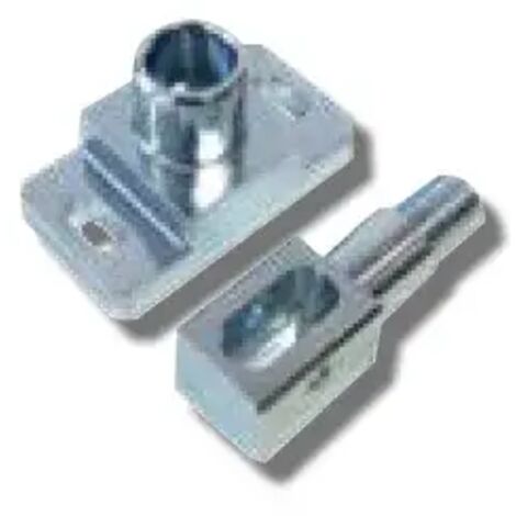 BLICRN - KIT BISAGRAS PARA TRANSMISIÓN AUTOMATIZADA CARDIN BLICRN, ORIGINAL (1/3)